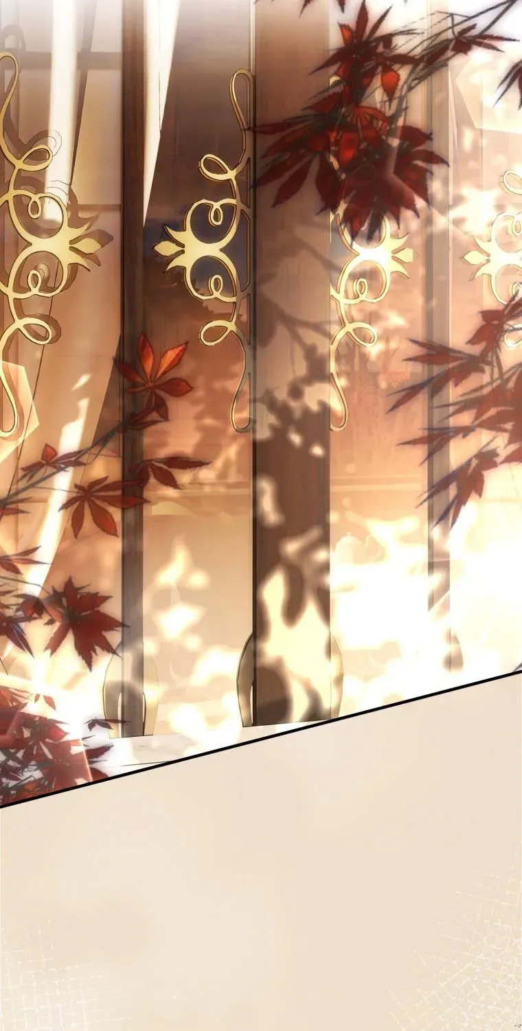 Đóa Hoa Cầm Kiếm Chap 52 - Next Chap 53