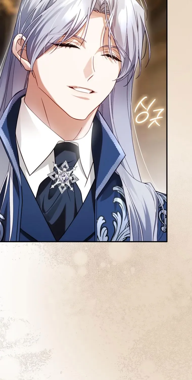 Đóa Hoa Cầm Kiếm Chap 52 - Next Chap 53