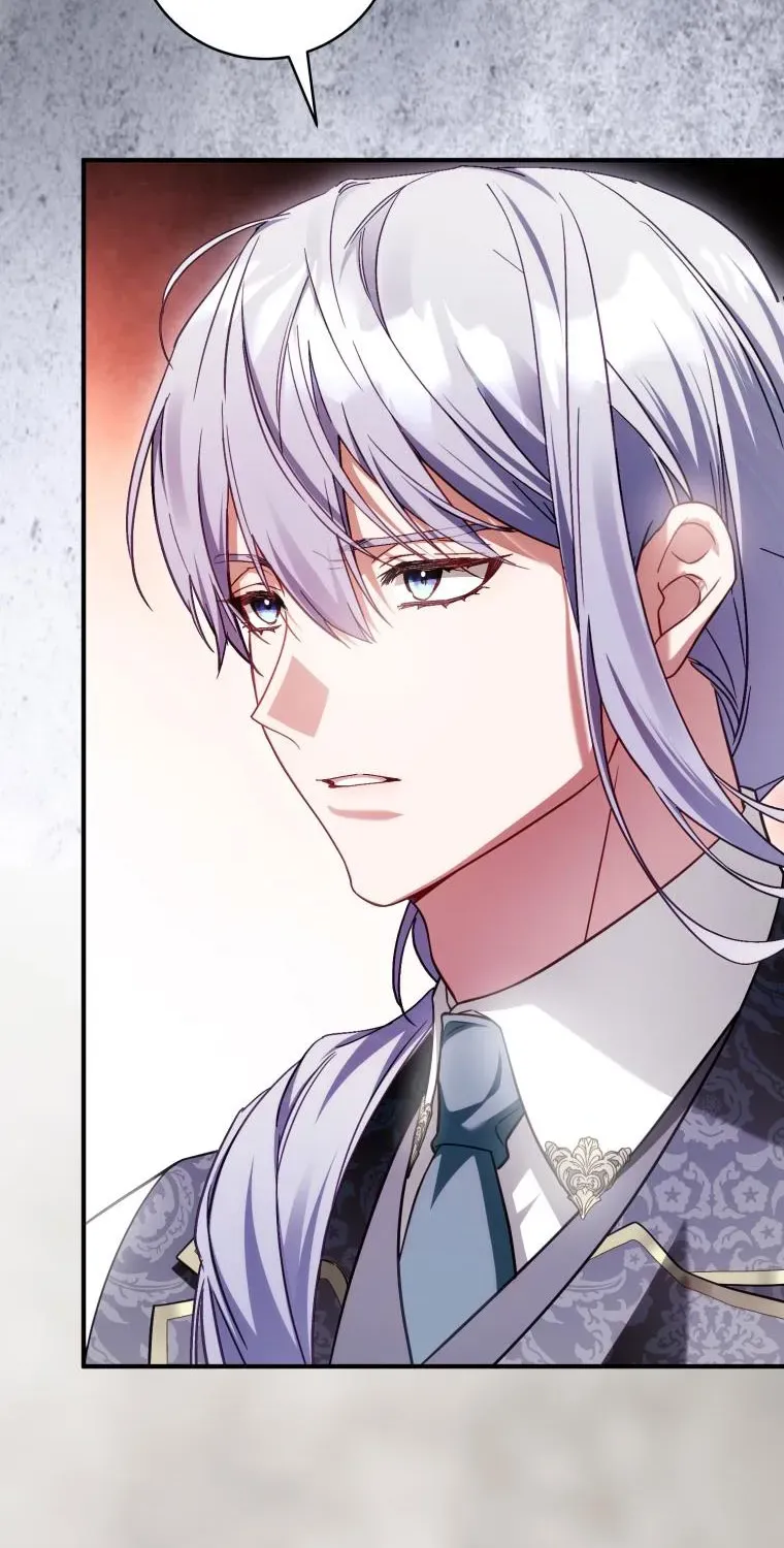 Đóa Hoa Cầm Kiếm Chap 52 - Next Chap 53