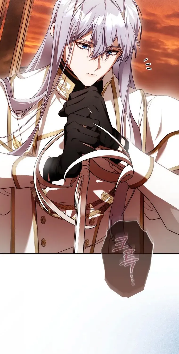 Đóa Hoa Cầm Kiếm Chap 52 - Next Chap 53