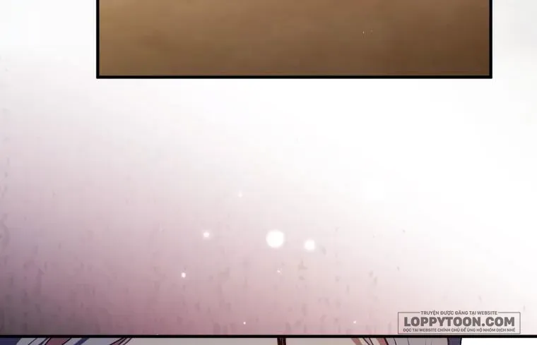 Đóa Hoa Cầm Kiếm Chap 52 - Next Chap 53