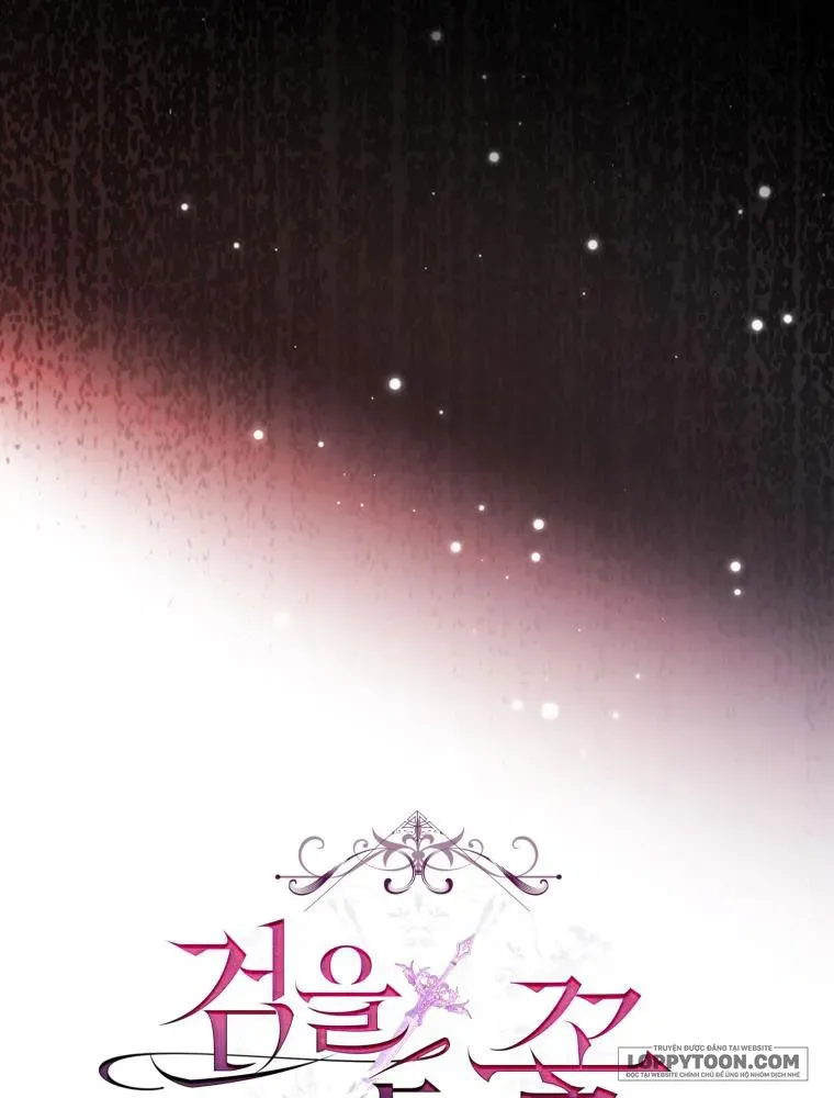 Đóa Hoa Cầm Kiếm Chap 52 - Next Chap 53