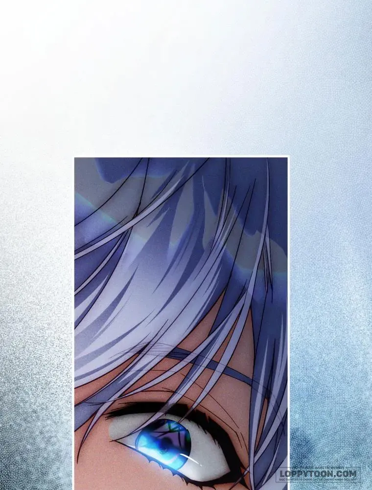 Đóa Hoa Cầm Kiếm Chap 52 - Next Chap 53