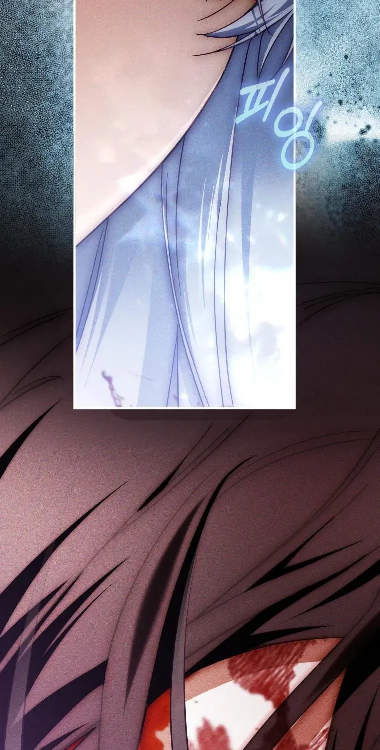 Đóa Hoa Cầm Kiếm Chap 52 - Next Chap 53