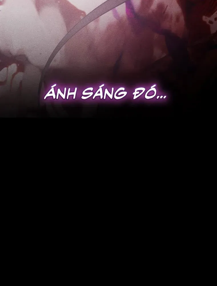Đóa Hoa Cầm Kiếm Chap 52 - Next Chap 53