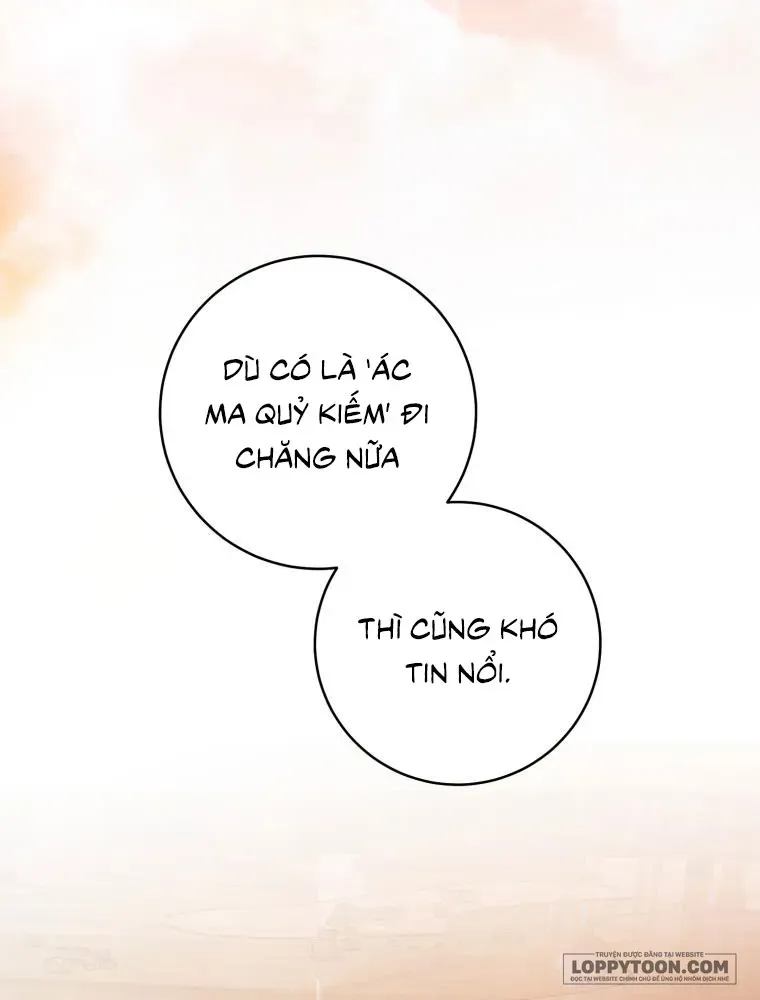 Đóa Hoa Cầm Kiếm Chap 52 - Next Chap 53