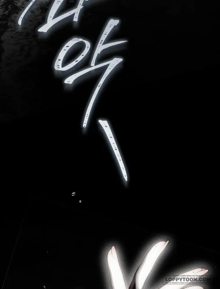 Đóa Hoa Cầm Kiếm Chap 52 - Next Chap 53