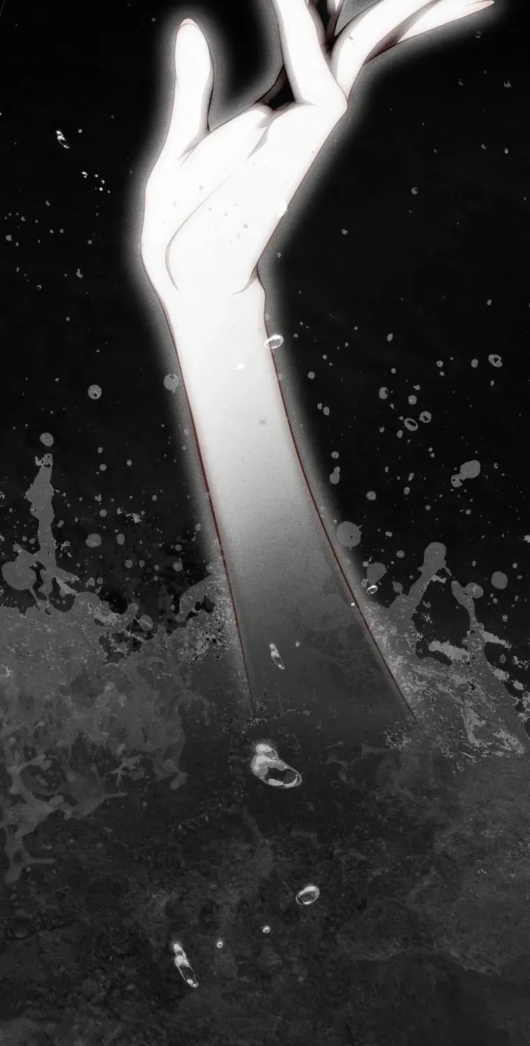 Đóa Hoa Cầm Kiếm Chap 52 - Next Chap 53
