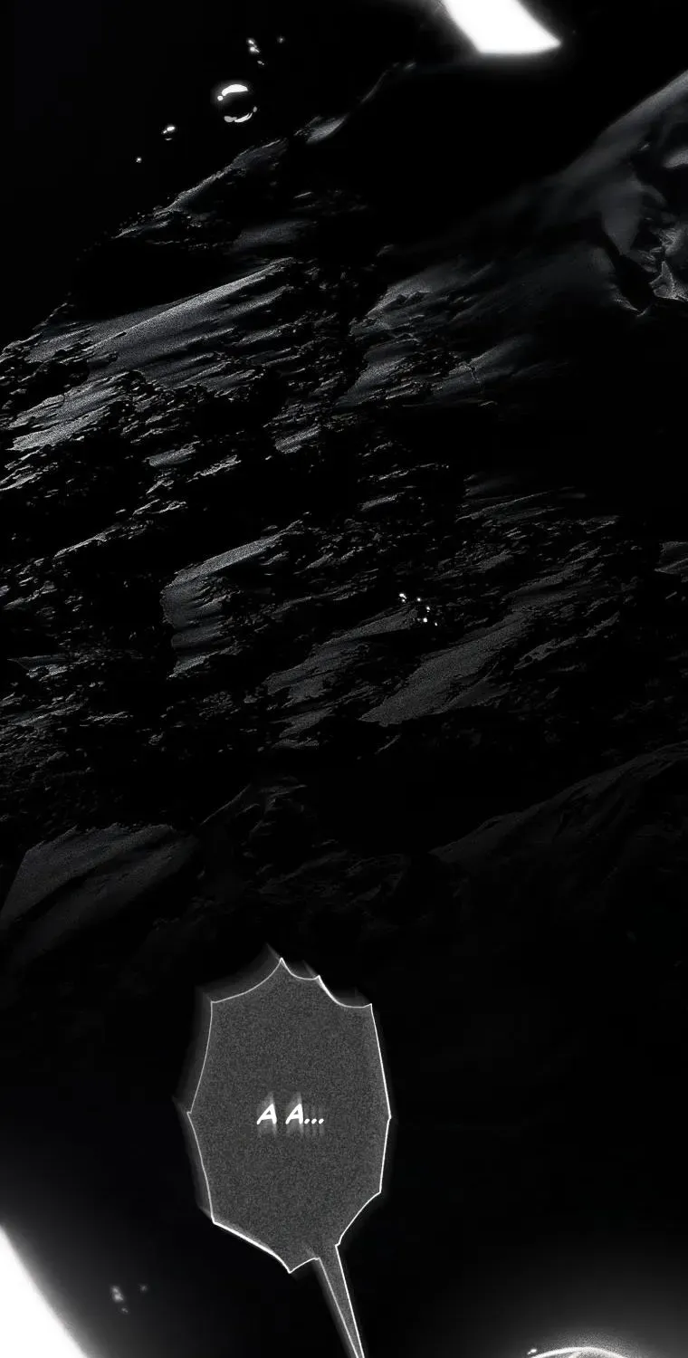Đóa Hoa Cầm Kiếm Chap 52 - Next Chap 53