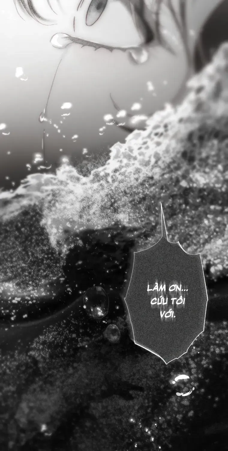Đóa Hoa Cầm Kiếm Chap 52 - Next Chap 53
