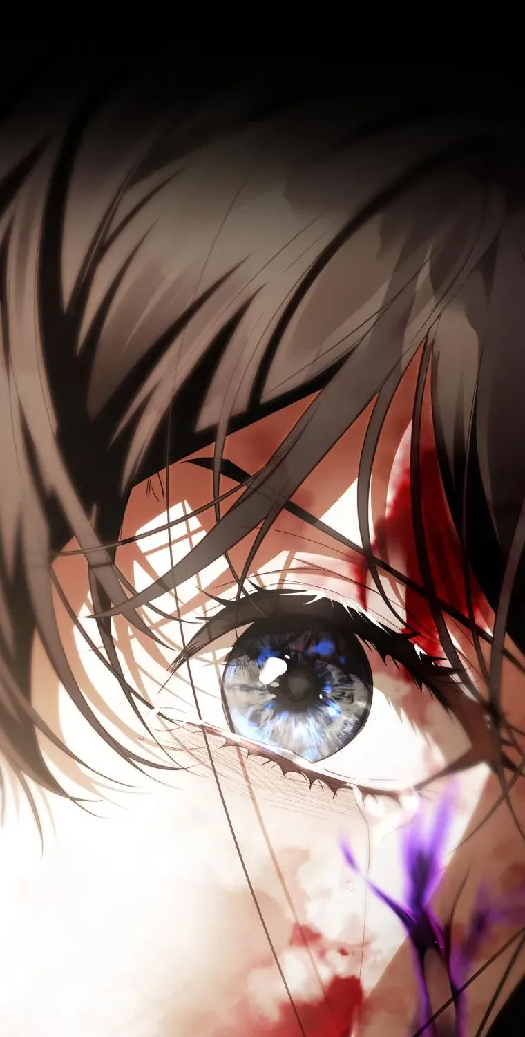 Đóa Hoa Cầm Kiếm Chap 52 - Next Chap 53