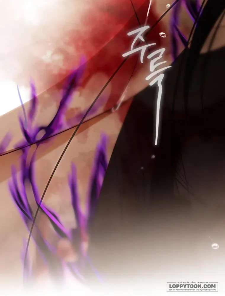 Đóa Hoa Cầm Kiếm Chap 52 - Next Chap 53