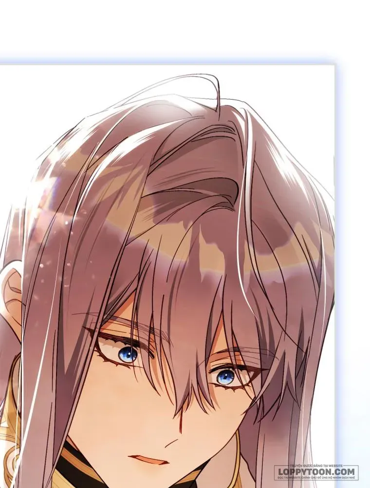 Đóa Hoa Cầm Kiếm Chap 52 - Next Chap 53