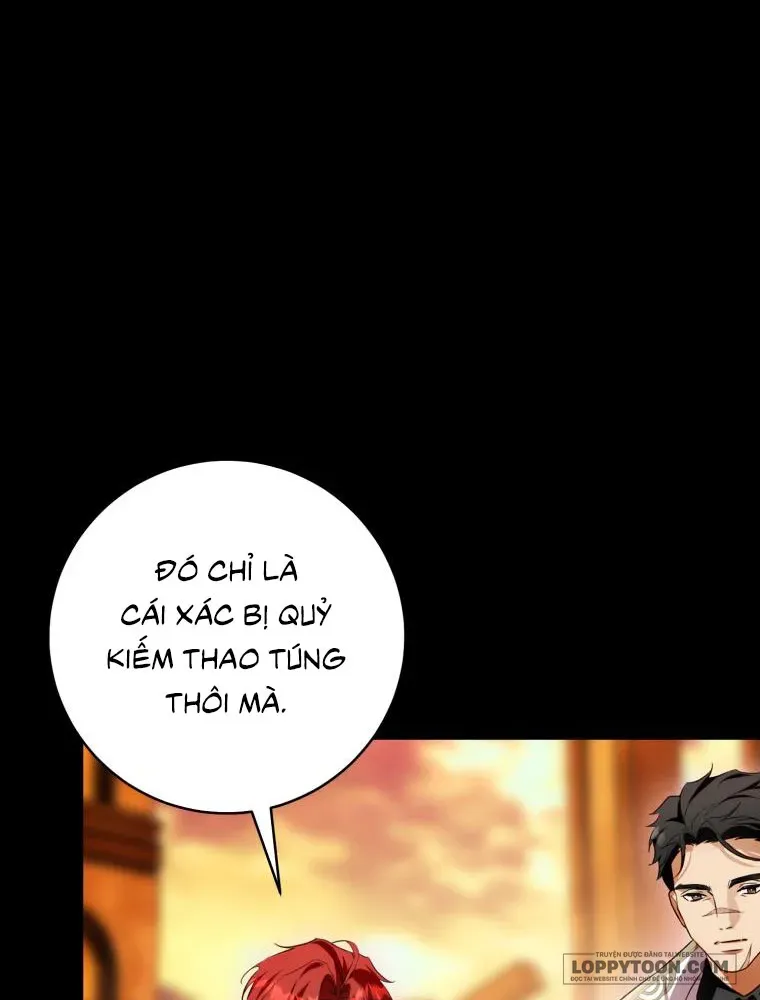 Đóa Hoa Cầm Kiếm Chap 52 - Next Chap 53