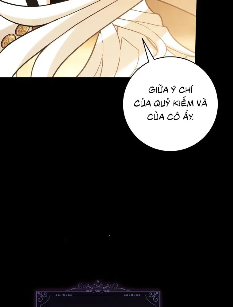 Đóa Hoa Cầm Kiếm Chap 52 - Next Chap 53