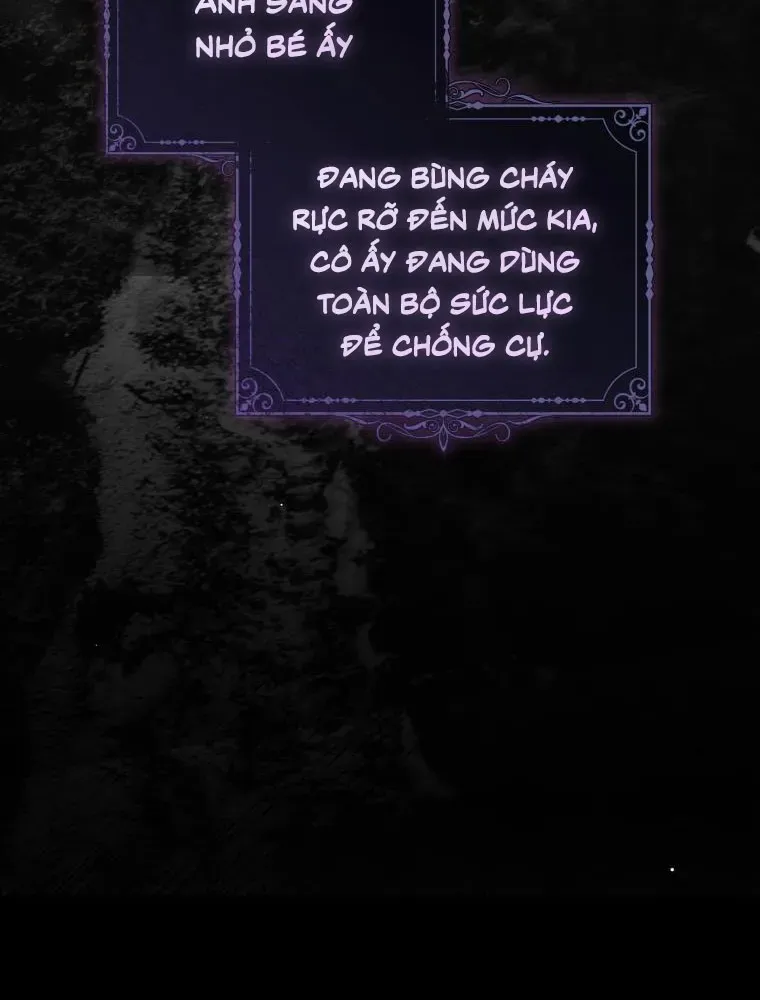 Đóa Hoa Cầm Kiếm Chap 52 - Next Chap 53