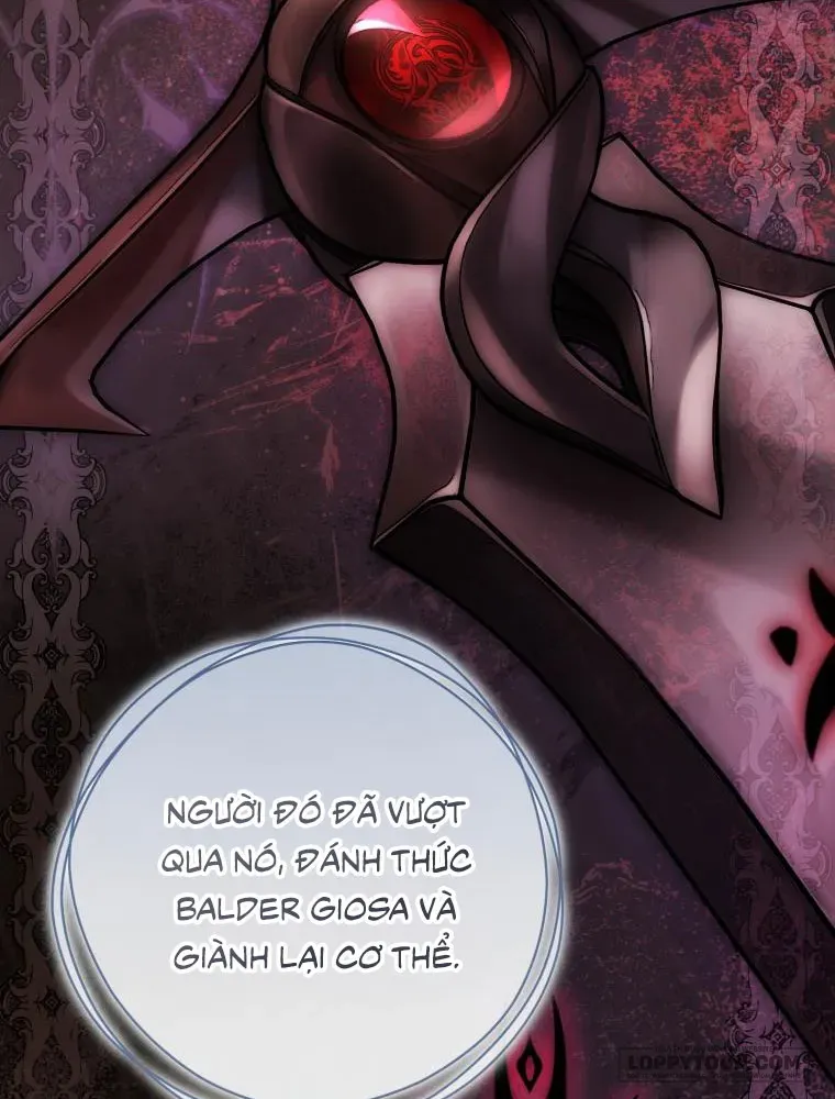 Đóa Hoa Cầm Kiếm Chap 52 - Next Chap 53