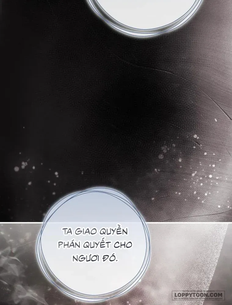 Đóa Hoa Cầm Kiếm Chap 52 - Next Chap 53