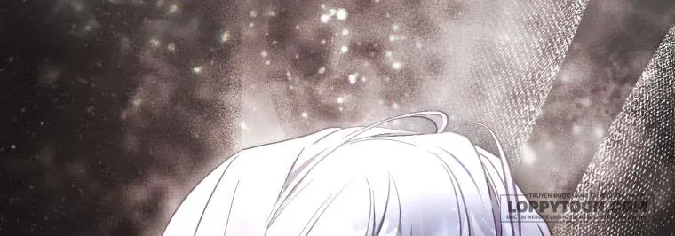Đóa Hoa Cầm Kiếm Chap 52 - Next Chap 53