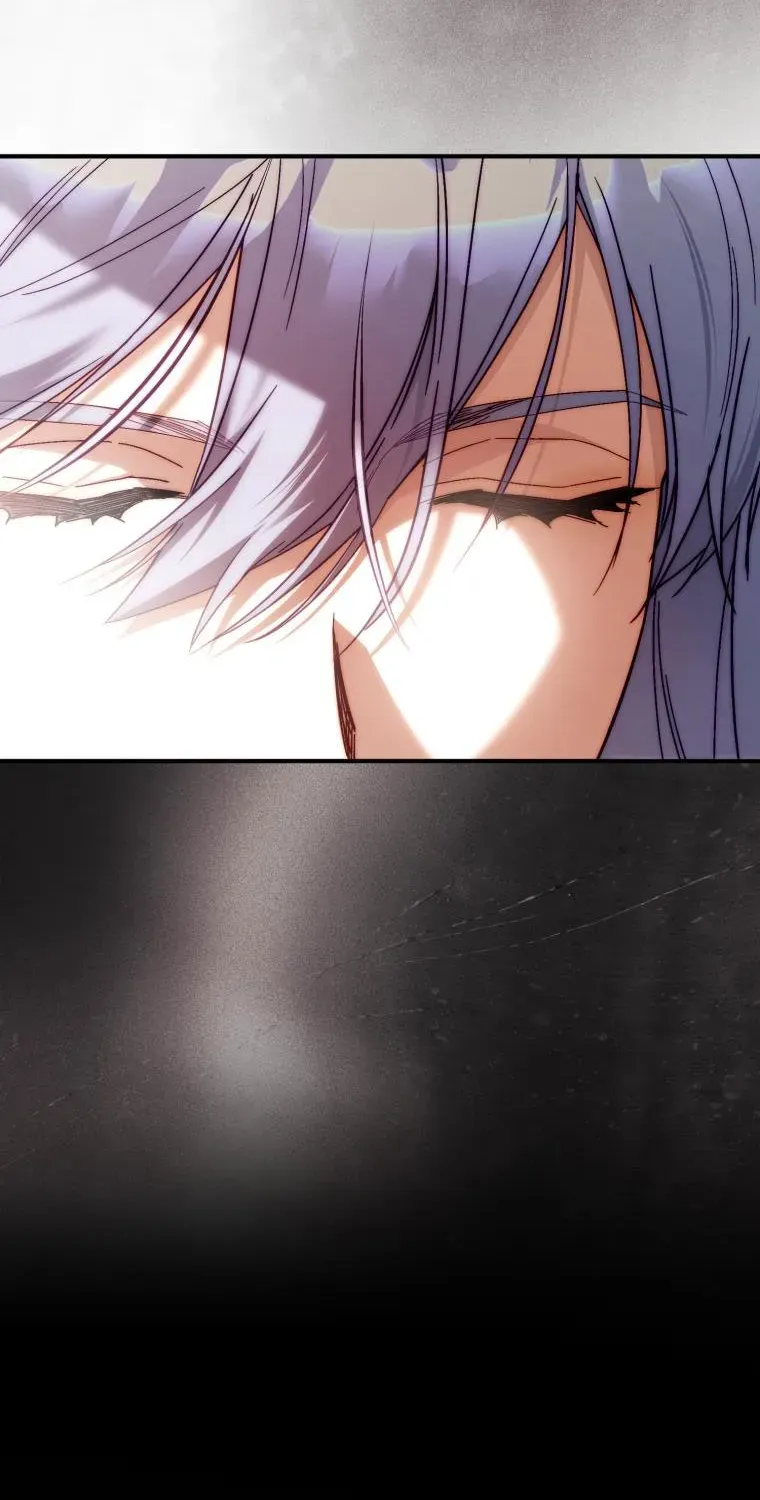 Đóa Hoa Cầm Kiếm Chap 52 - Next Chap 53