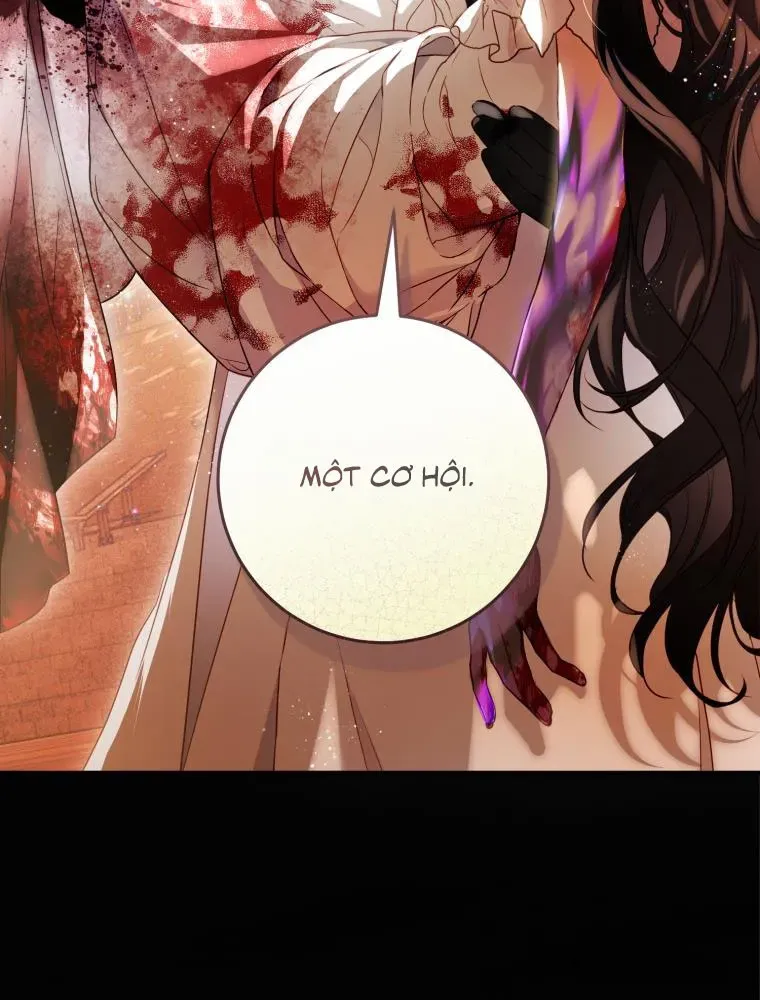 Đóa Hoa Cầm Kiếm Chap 52 - Next Chap 53