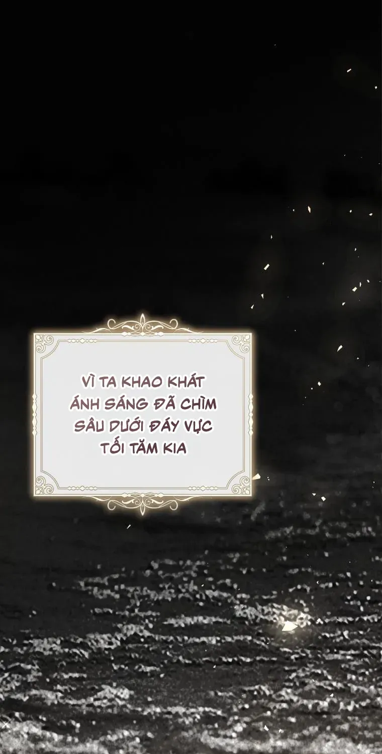 Đóa Hoa Cầm Kiếm Chap 52 - Next Chap 53