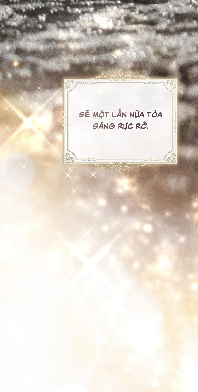 Đóa Hoa Cầm Kiếm Chap 52 - Next Chap 53