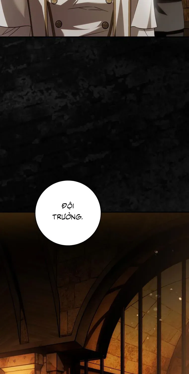 Đóa Hoa Cầm Kiếm Chap 52 - Next Chap 53