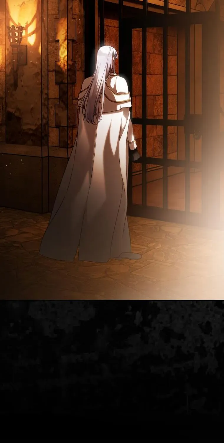 Đóa Hoa Cầm Kiếm Chap 52 - Next Chap 53