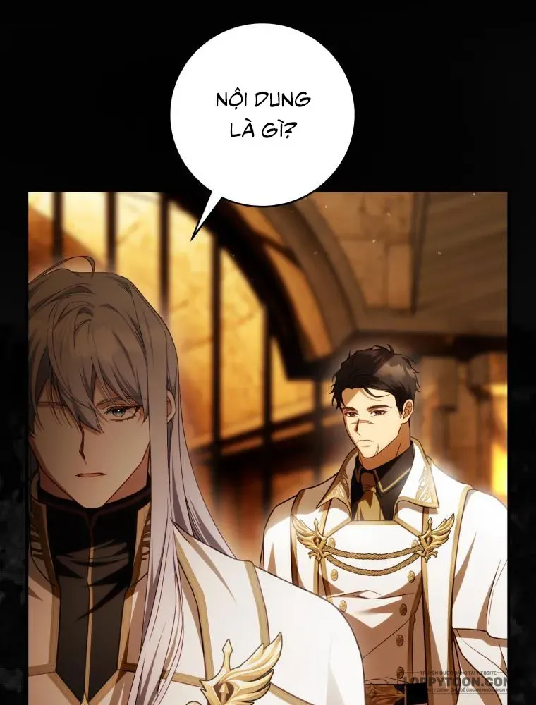 Đóa Hoa Cầm Kiếm Chap 52 - Next Chap 53