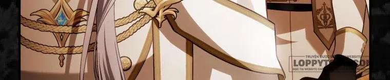 Đóa Hoa Cầm Kiếm Chap 52 - Next Chap 53