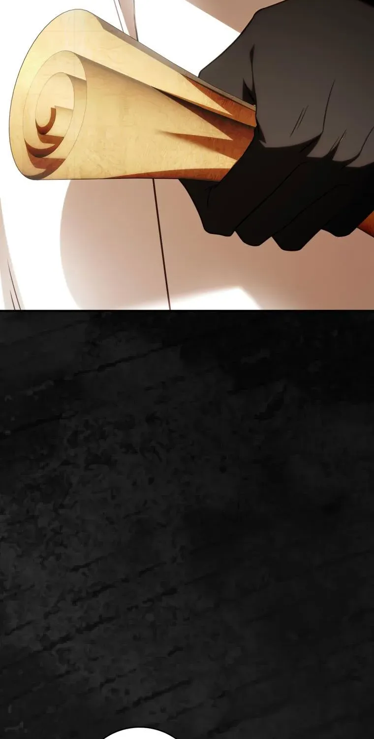 Đóa Hoa Cầm Kiếm Chap 52 - Next Chap 53