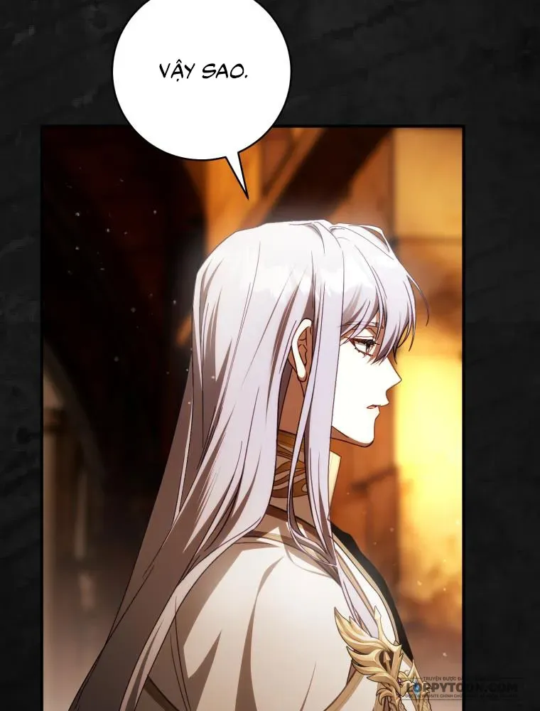 Đóa Hoa Cầm Kiếm Chap 52 - Next Chap 53