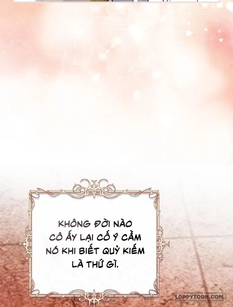 Đóa Hoa Cầm Kiếm Chap 52 - Next Chap 53