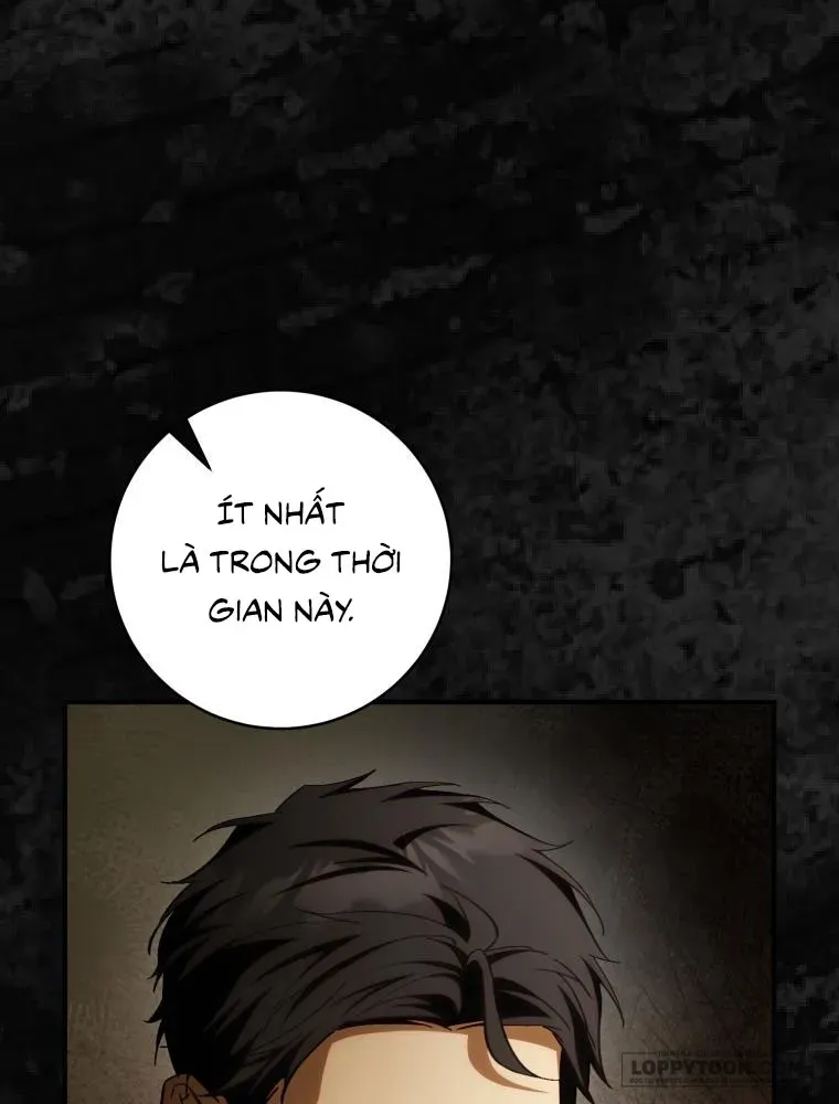 Đóa Hoa Cầm Kiếm Chap 52 - Next Chap 53