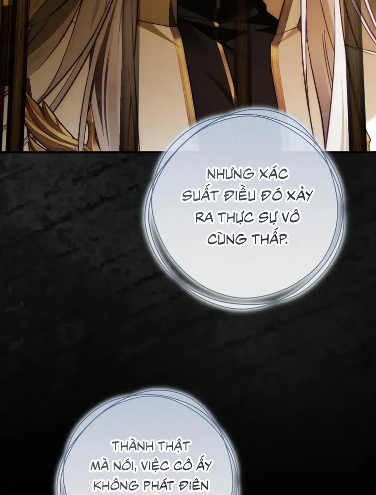 Đóa Hoa Cầm Kiếm Chap 52 - Next Chap 53