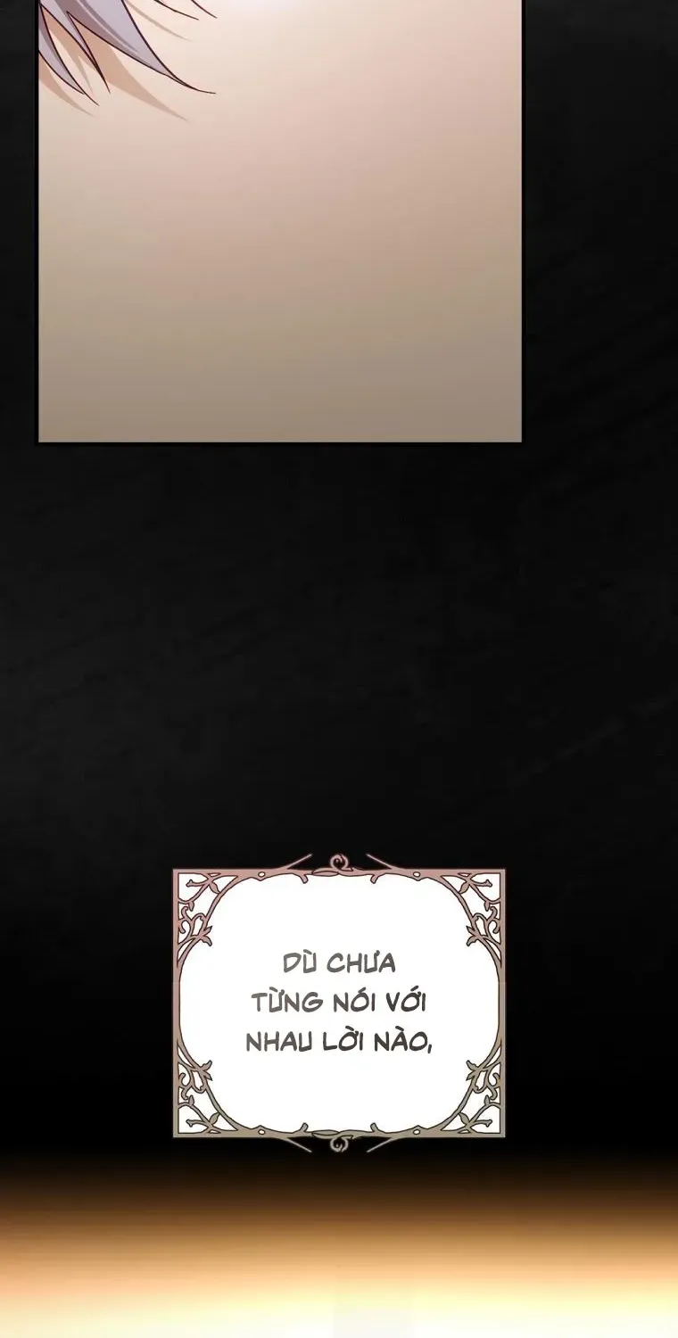 Đóa Hoa Cầm Kiếm Chap 52 - Next Chap 53