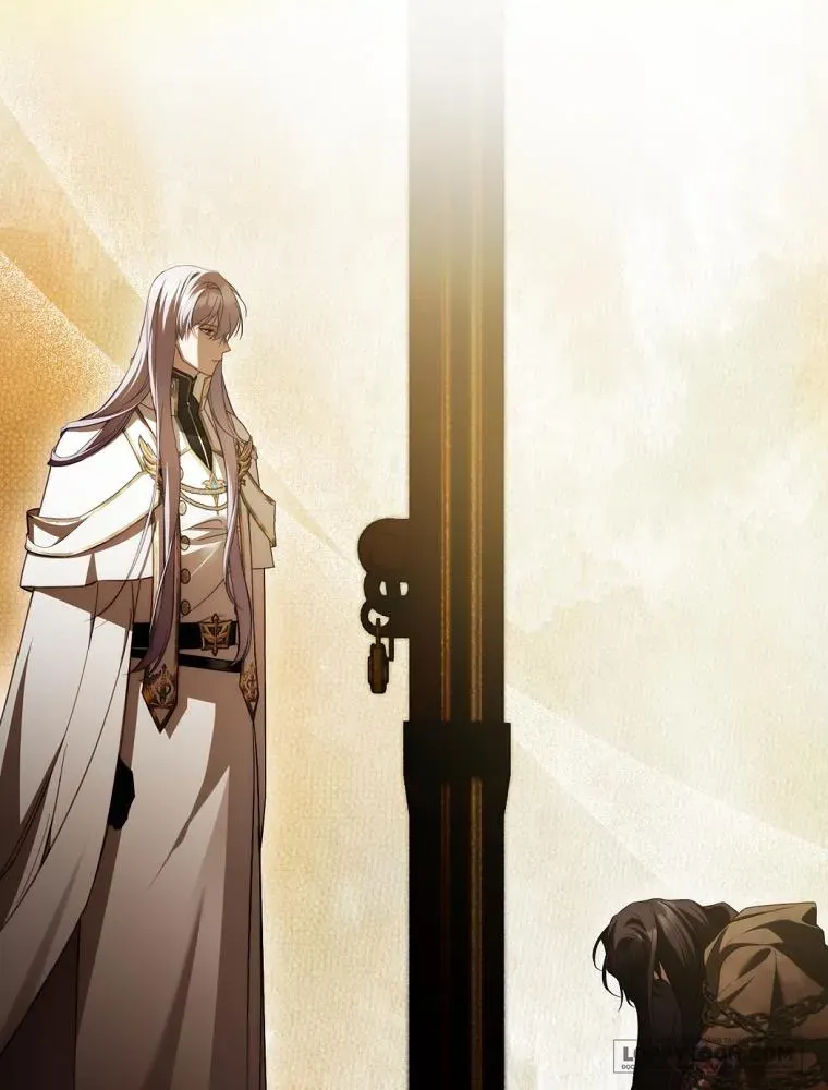 Đóa Hoa Cầm Kiếm Chap 52 - Next Chap 53