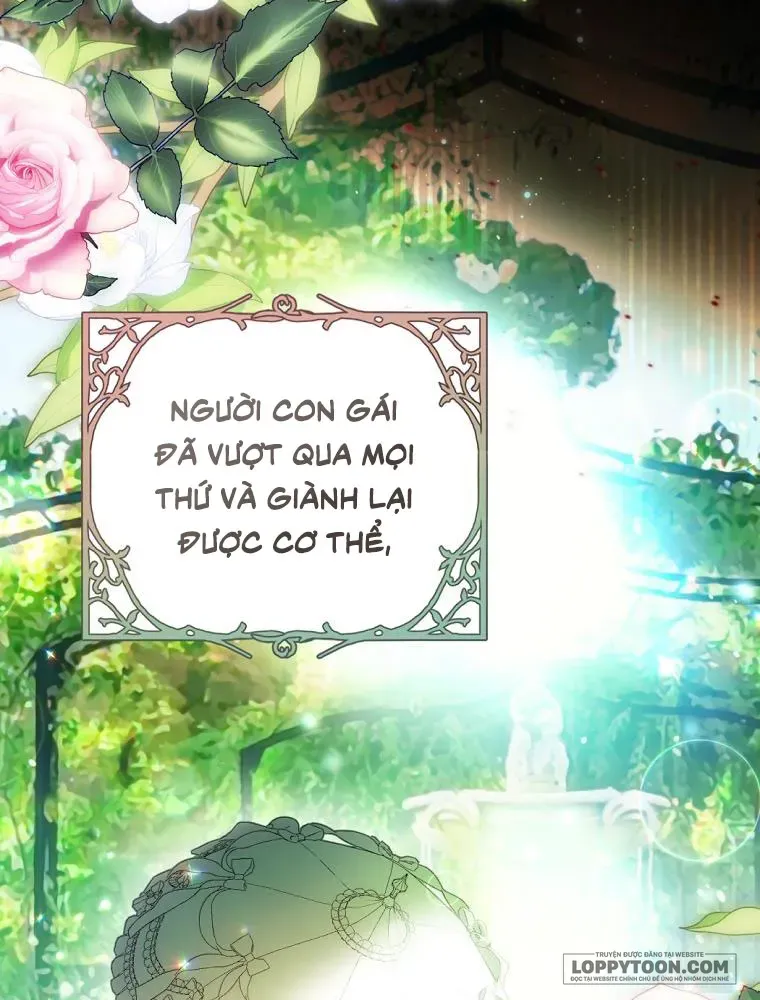 Đóa Hoa Cầm Kiếm Chap 52 - Next Chap 53
