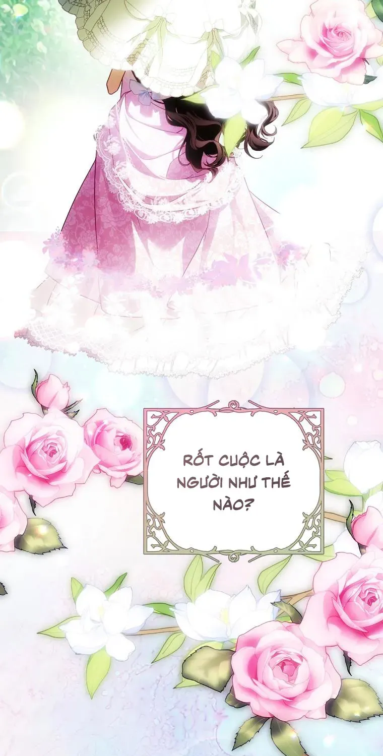 Đóa Hoa Cầm Kiếm Chap 52 - Next Chap 53