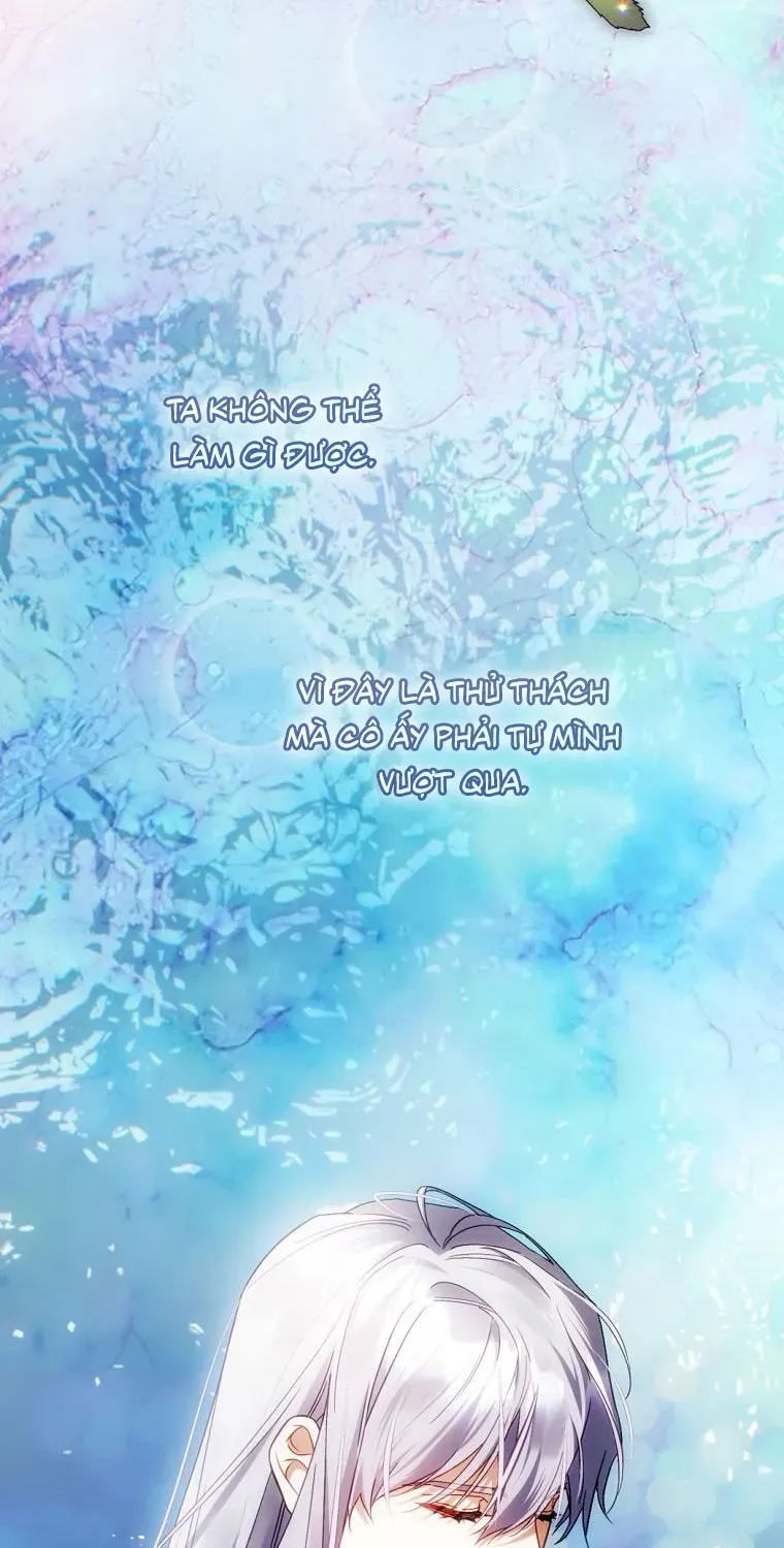 Đóa Hoa Cầm Kiếm Chap 52 - Next Chap 53