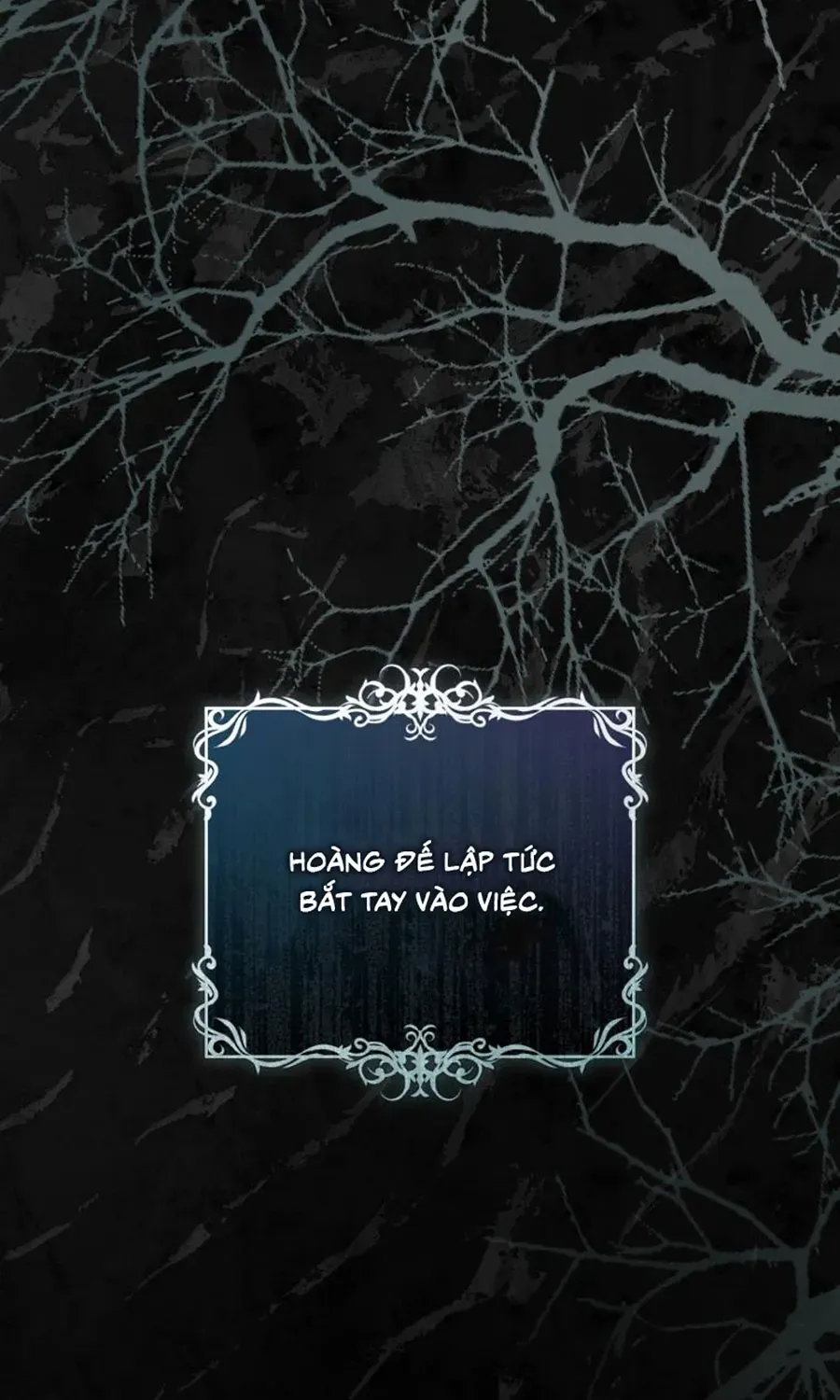 Đóa Hoa Cầm Kiếm Chap 53 - Next Chap 54
