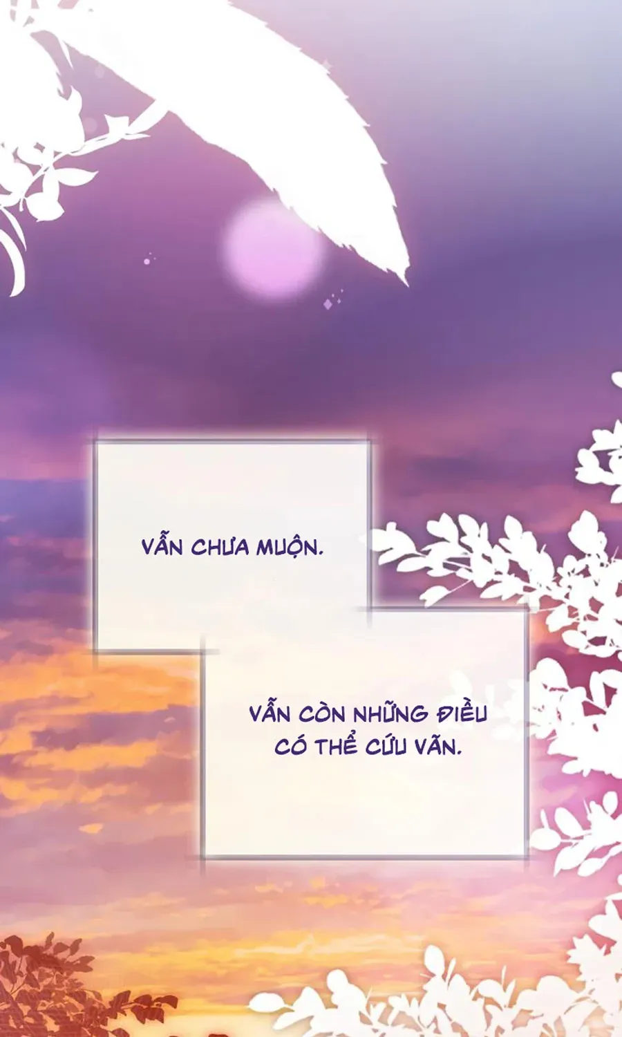 Đóa Hoa Cầm Kiếm Chap 53 - Next Chap 54