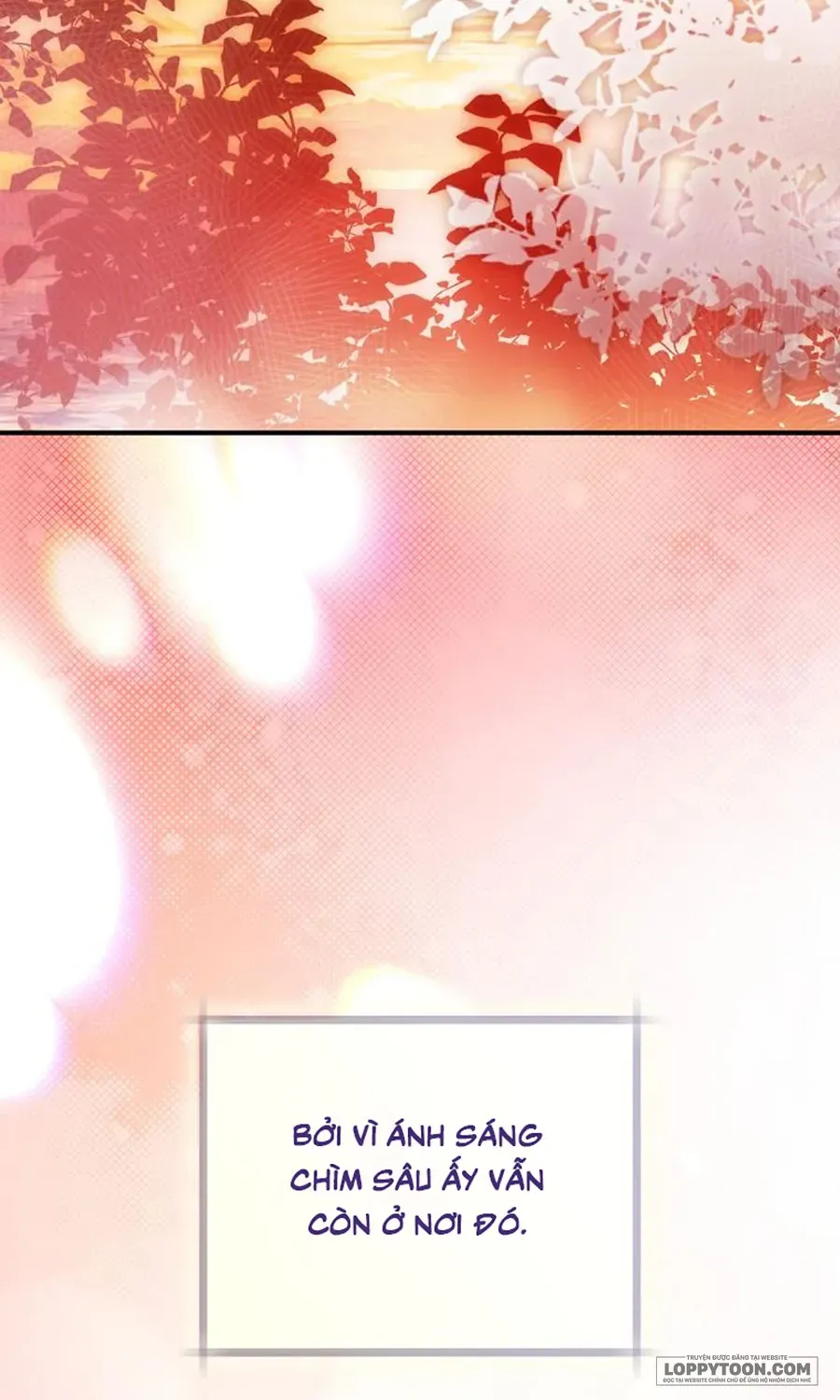 Đóa Hoa Cầm Kiếm Chap 53 - Next Chap 54