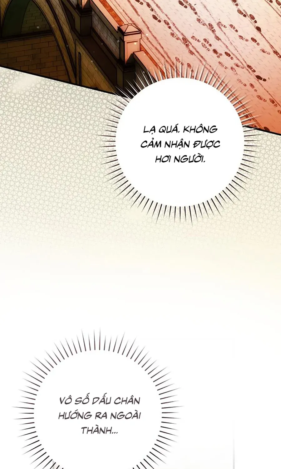 Đóa Hoa Cầm Kiếm Chap 53 - Next Chap 54