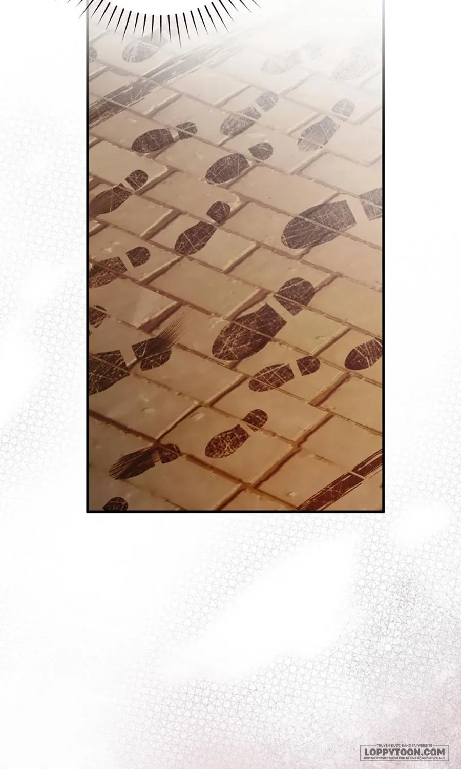 Đóa Hoa Cầm Kiếm Chap 53 - Next Chap 54