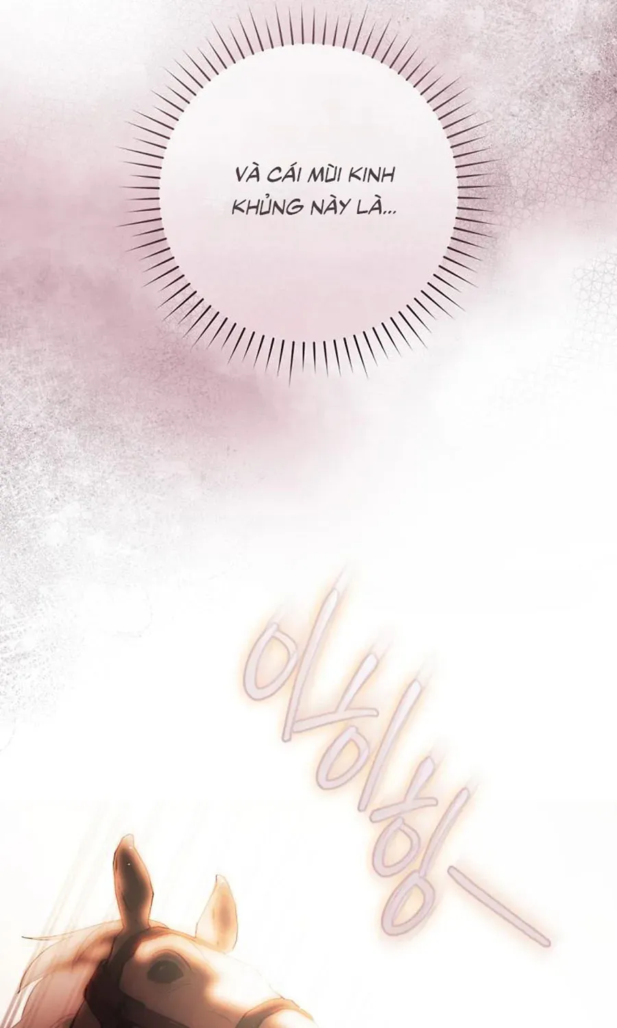 Đóa Hoa Cầm Kiếm Chap 53 - Next Chap 54