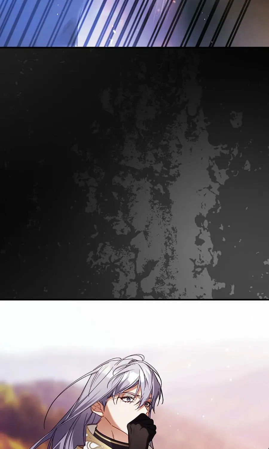 Đóa Hoa Cầm Kiếm Chap 53 - Next Chap 54