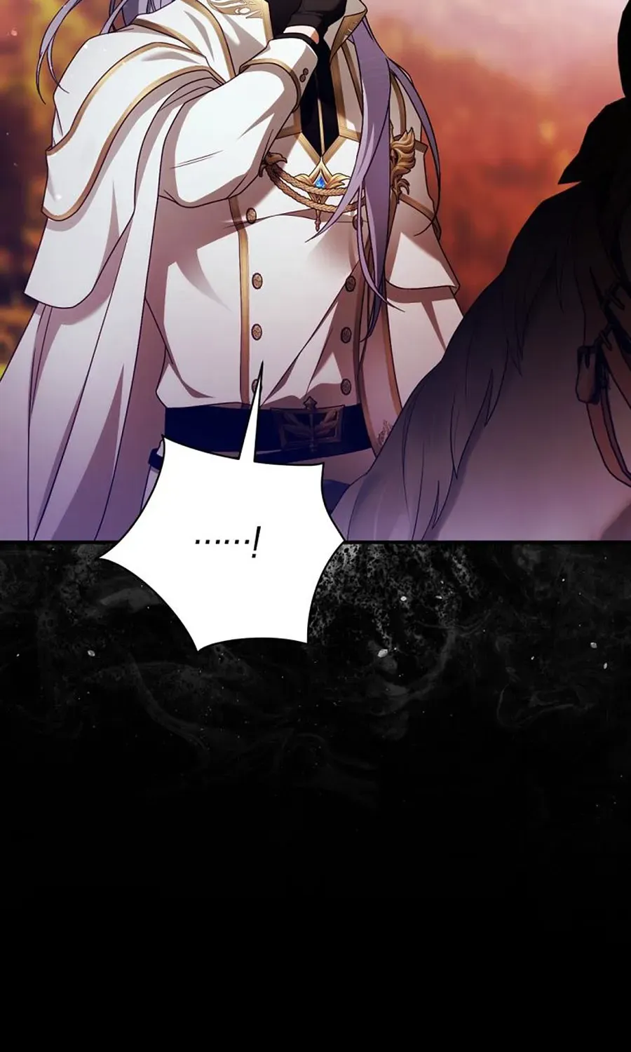 Đóa Hoa Cầm Kiếm Chap 53 - Next Chap 54