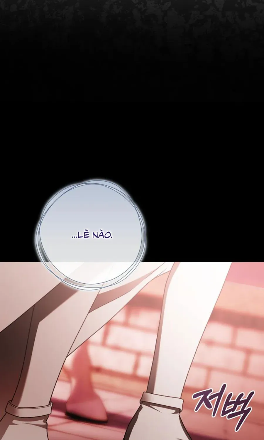 Đóa Hoa Cầm Kiếm Chap 53 - Next Chap 54